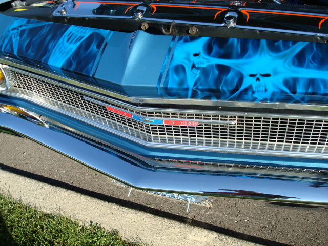 5189_051.JPG