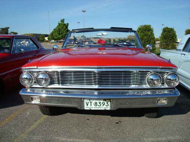 5189_063.JPG