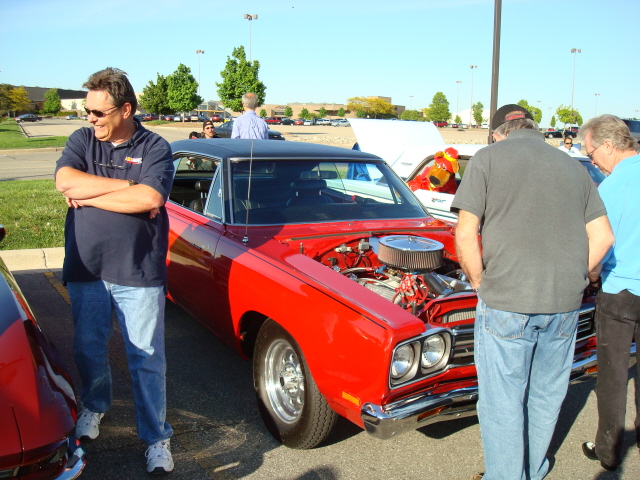 5189_069.JPG