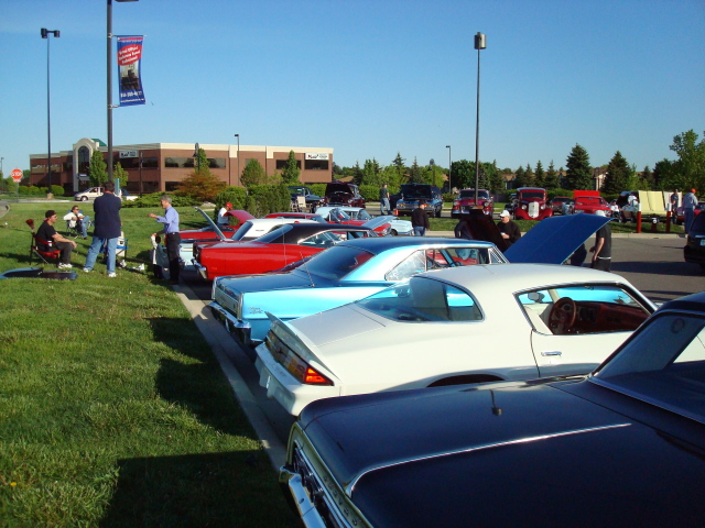 5189_072.JPG