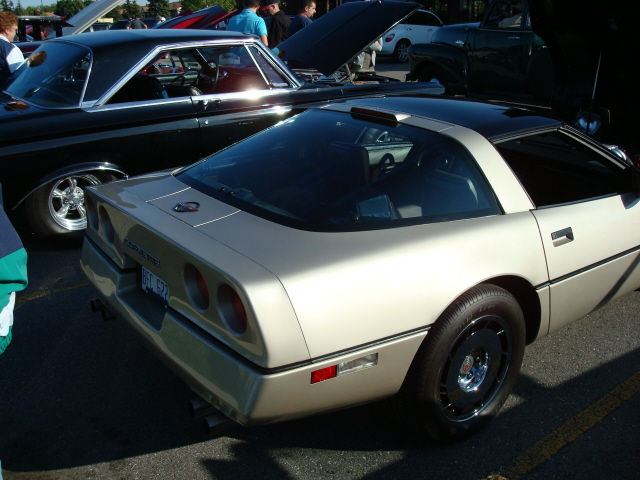 5189_083.JPG