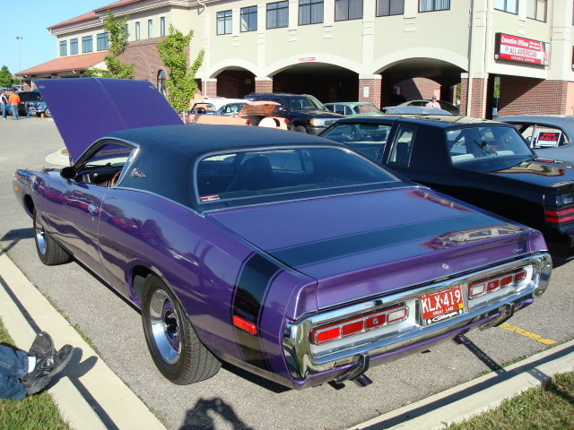 5189_102.JPG