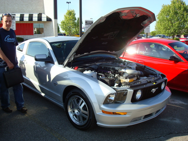 5189_106.JPG