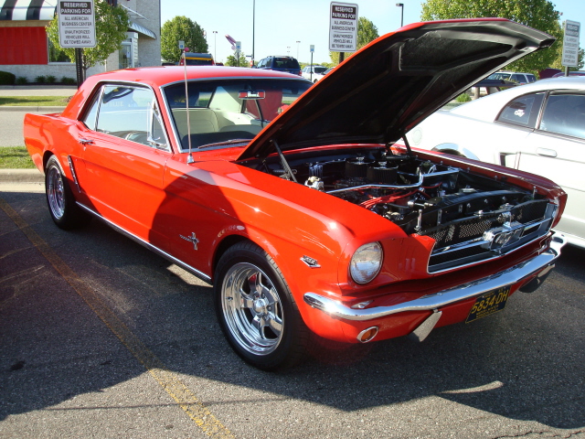 5189_108.JPG
