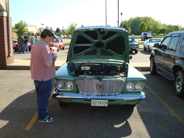 5189_113.JPG
