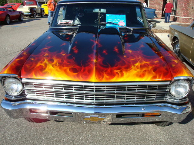 5189_115.JPG