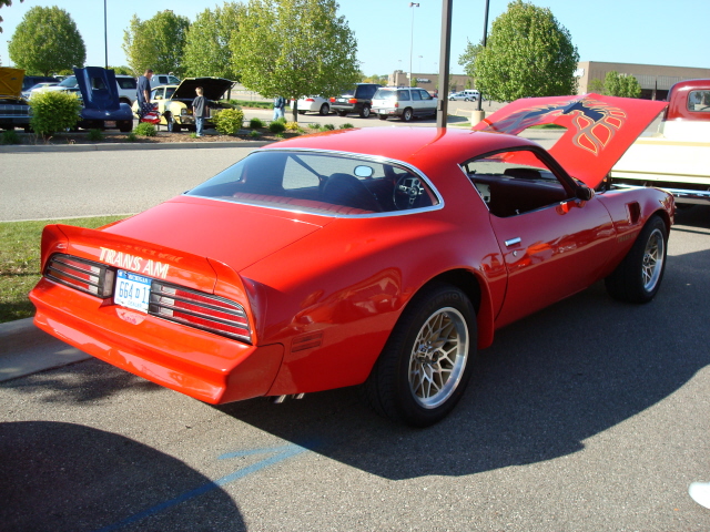 5189_117.JPG