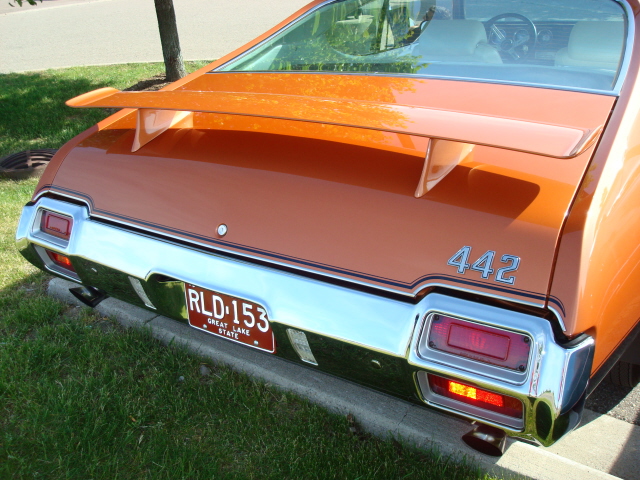 5259_032.JPG