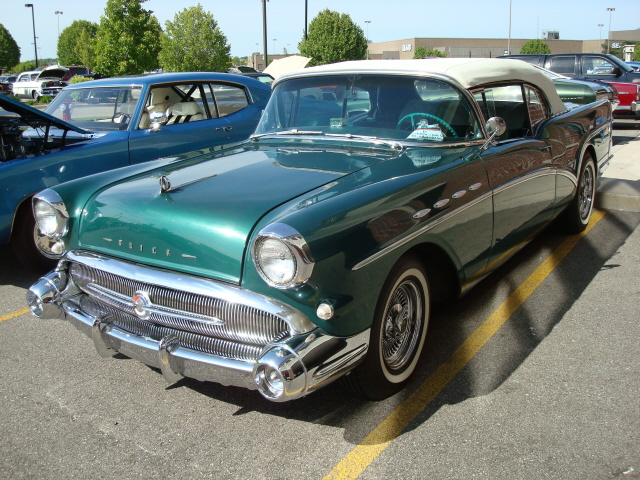 5259_044.JPG