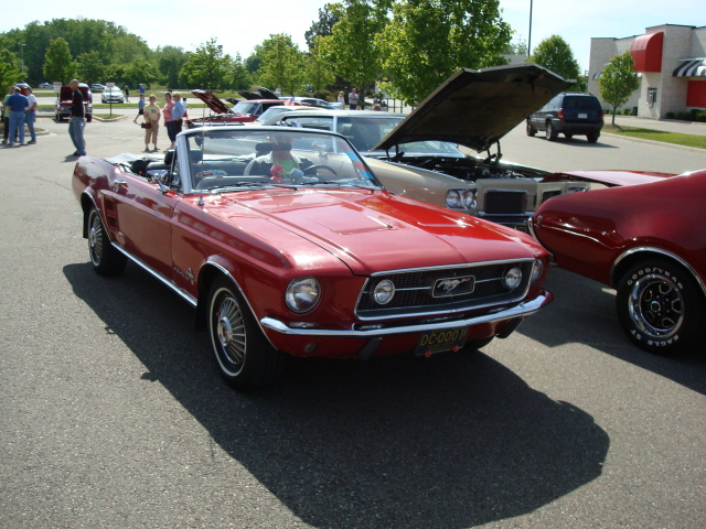 5259_087.JPG