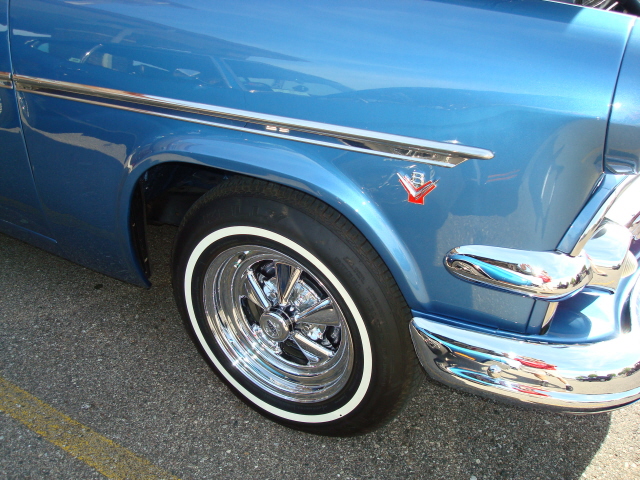 5259_093.JPG