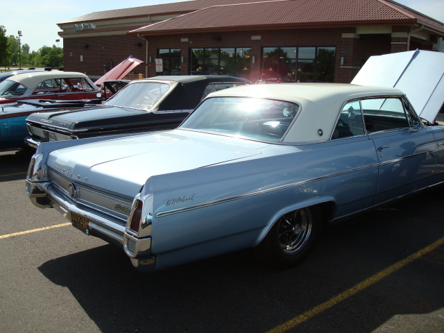 5259_104.JPG