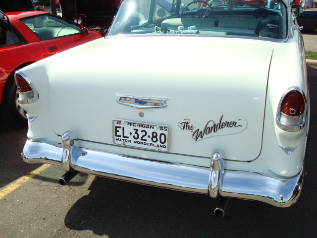 5259_109.JPG