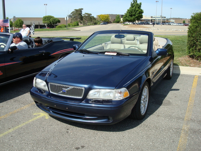 5259_114.JPG