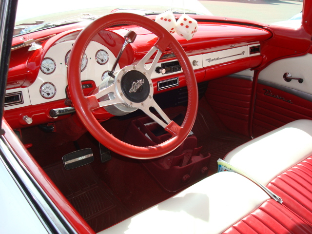 5259_121.JPG