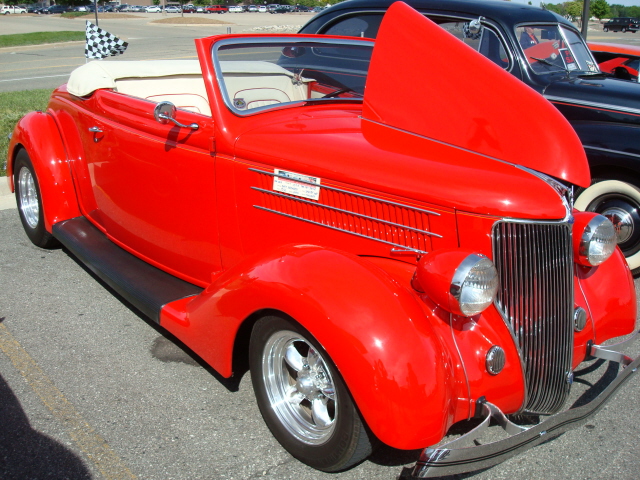 5259_123.JPG