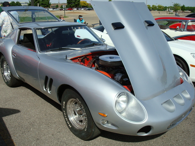 5259_127.JPG