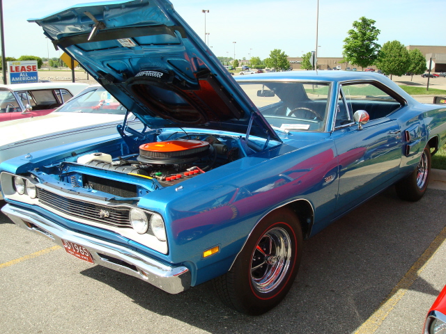 5259_128.JPG