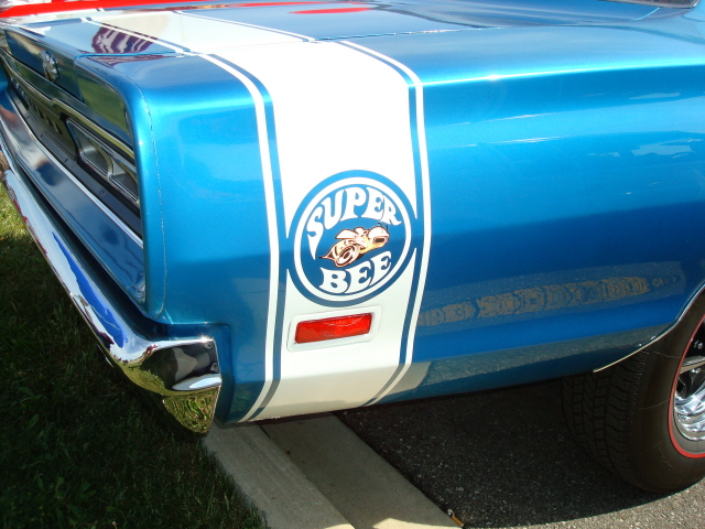 5259_130.JPG