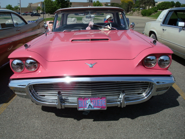 5259_135.JPG