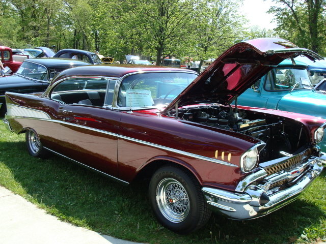 5259_146.JPG