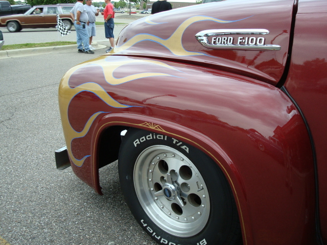6109_026.JPG