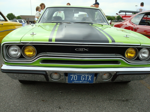 6109_091.JPG