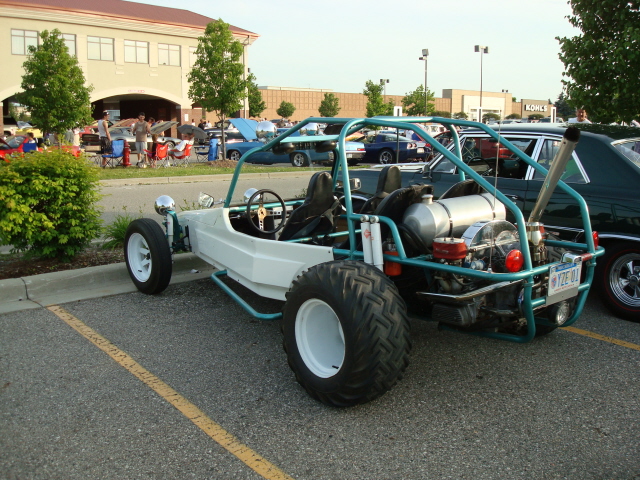 6159_026.JPG