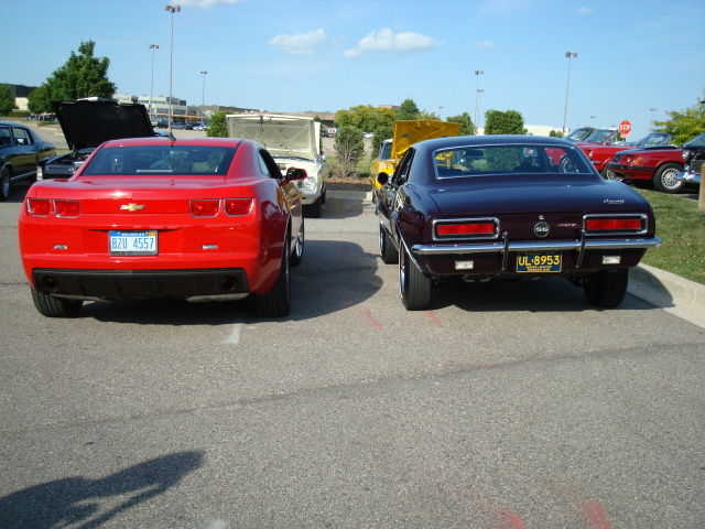 6159_033.JPG