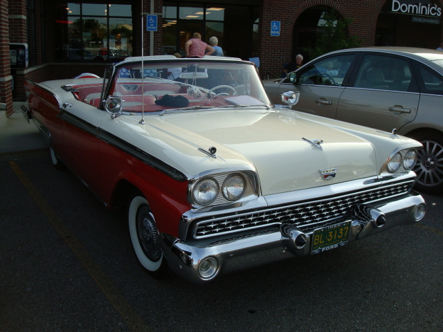 6159_101.JPG