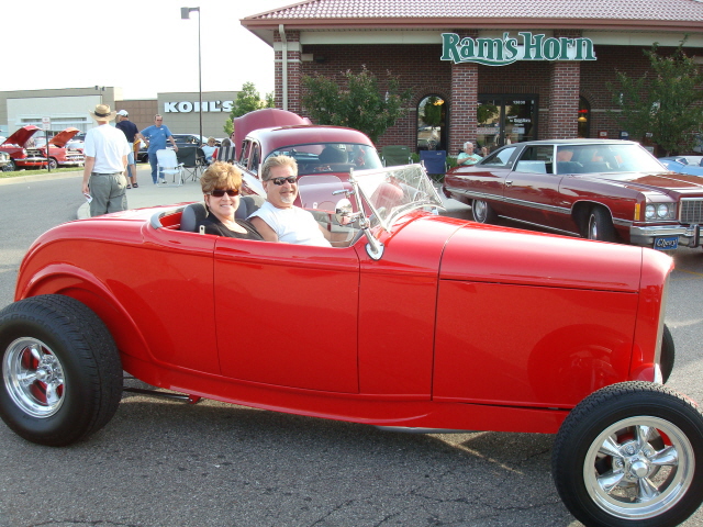 6159_104.JPG