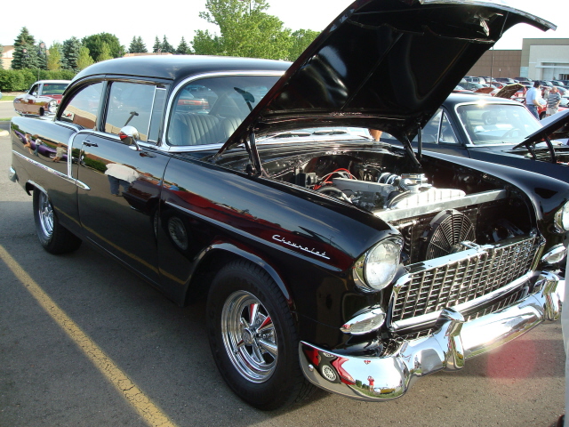 6159_118.JPG
