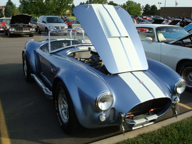 6159_123.JPG