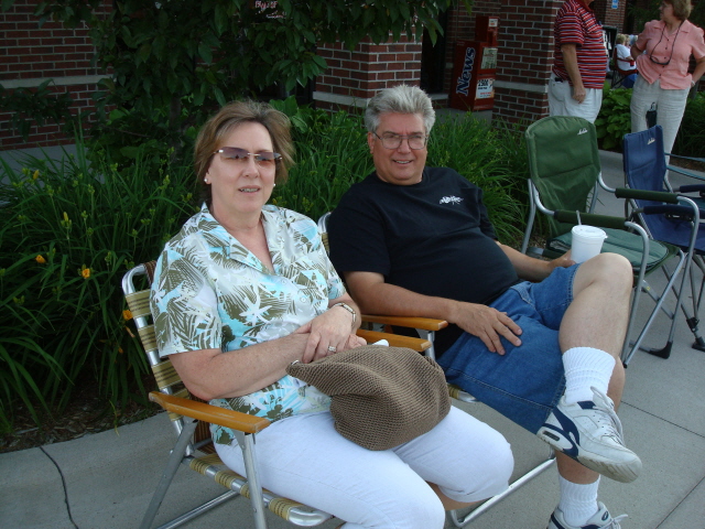 6159_127.JPG
