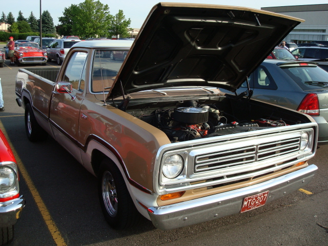 6159_144.JPG