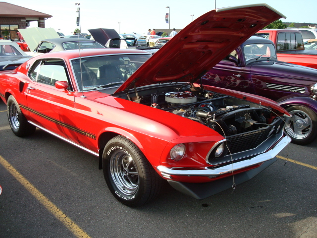 6159_150.JPG