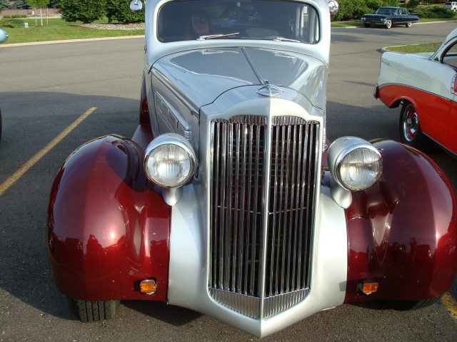 6159_157.JPG