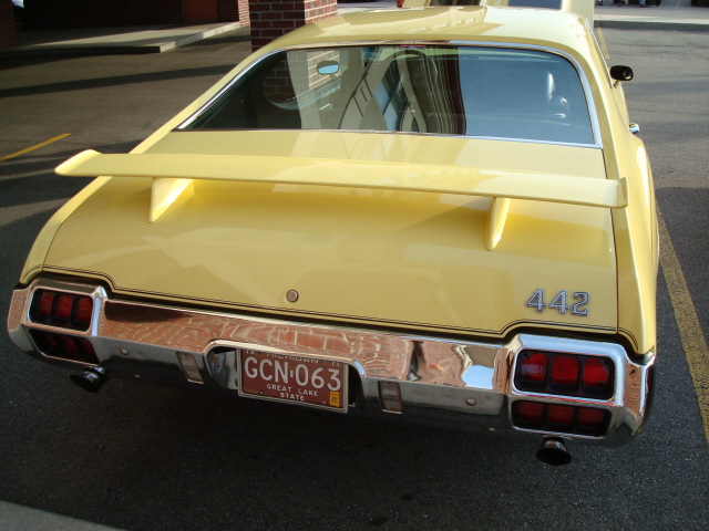 6159_175.JPG