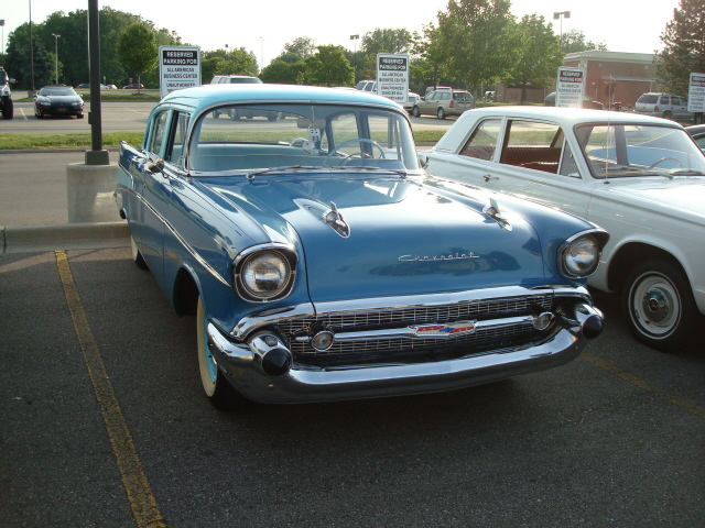 6159_178.JPG