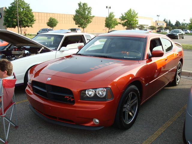 6159_179.JPG