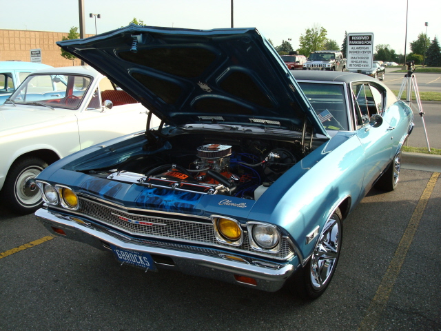 6159_183.JPG