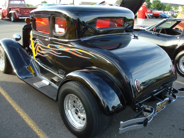 6229_036.JPG