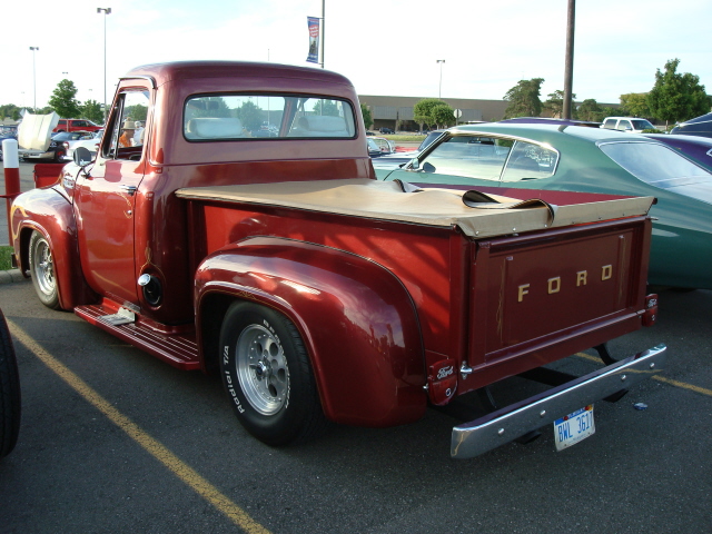 6229_060.JPG