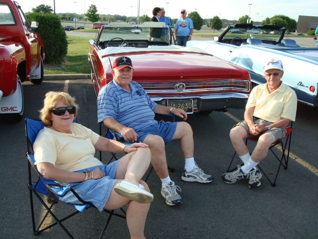6229_066.JPG