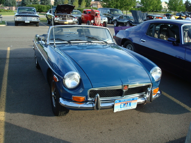 6229_072.JPG