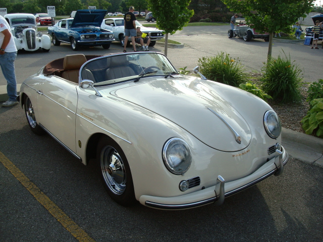 6229_102.JPG