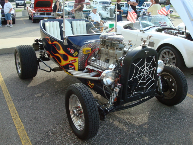 6229_104.JPG