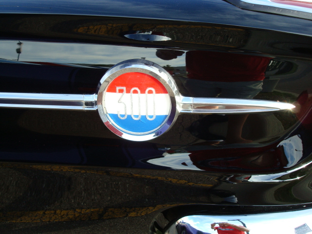 6229_109.JPG