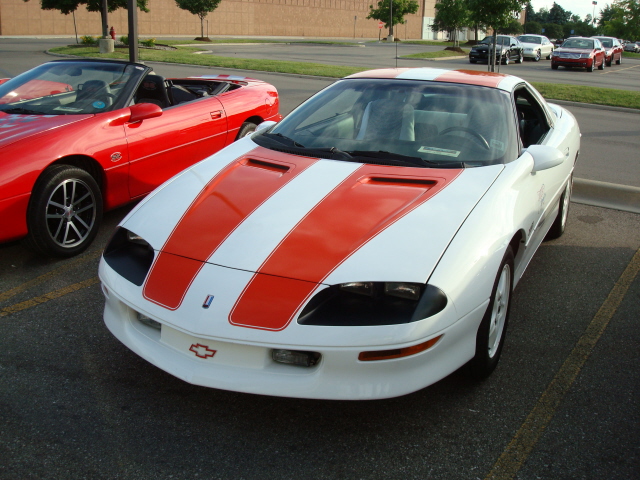 6229_116.JPG