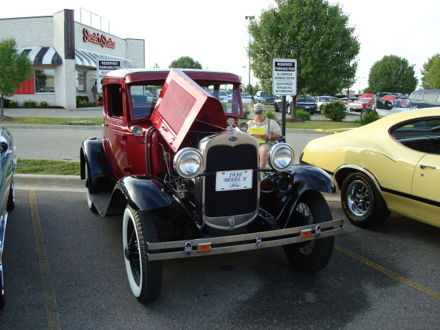 6229_133.JPG